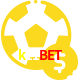 Aposte em esportes do mundo todo no k11bet!
