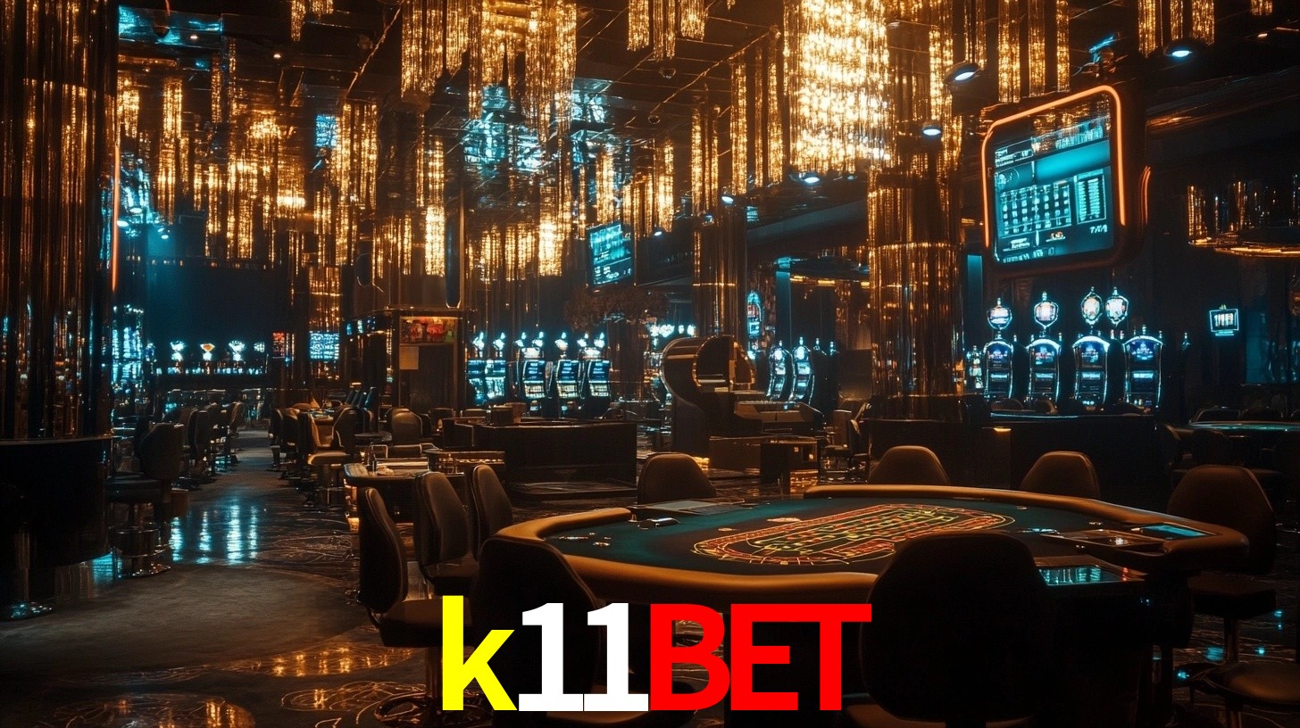 k11bet - Cartas da Fortuna - k11bet.com