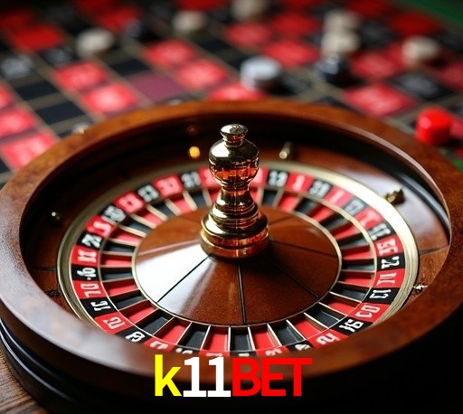 Segurança 2FA k11bet