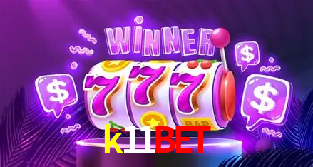 A Emoção da Loteria na k11bet: Uma Chance de Mudança de Vida