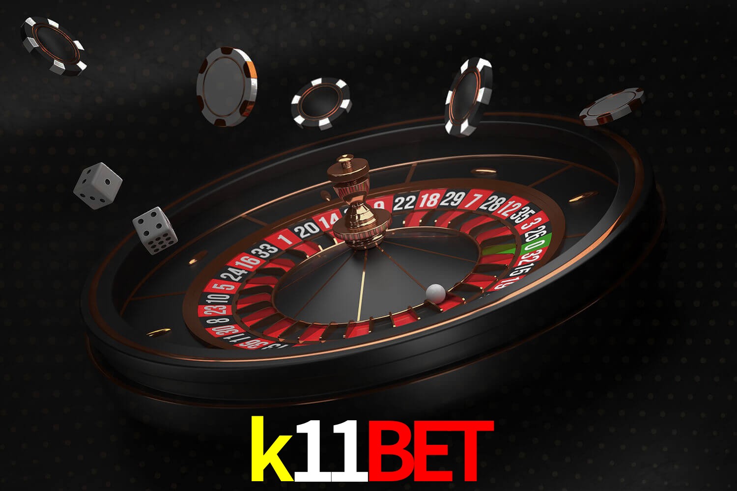 k11bet APP