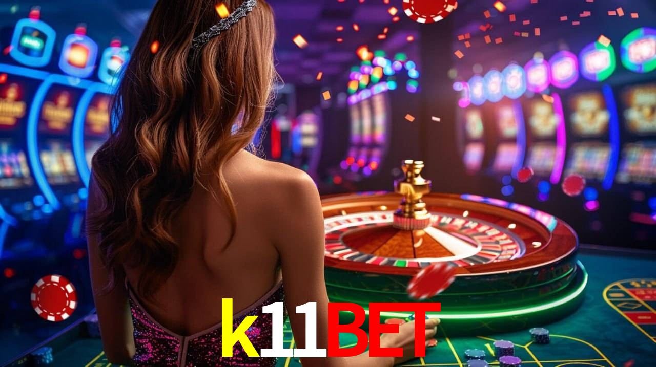 k11bet Baixar