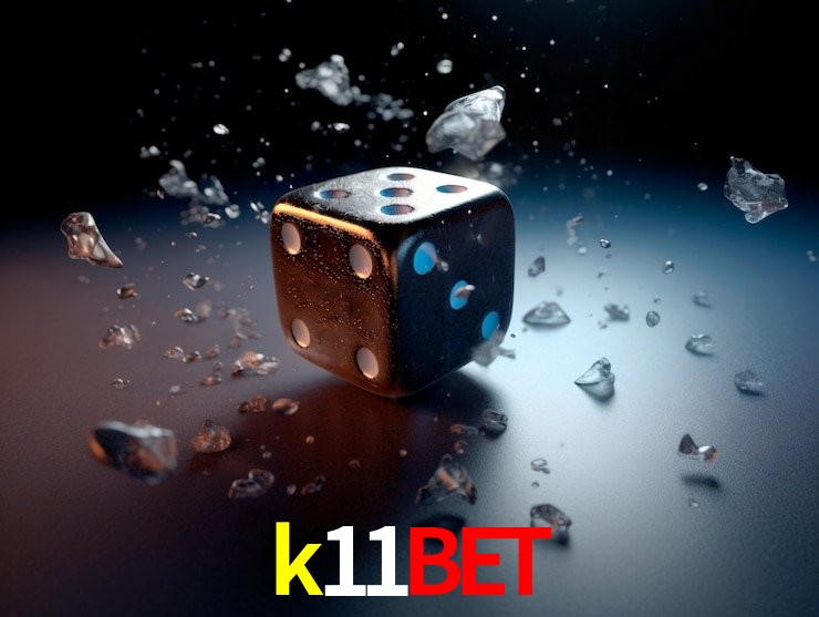 k11bet cassino