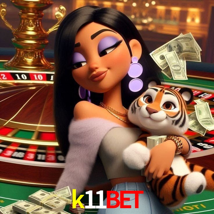 Sports Statistics k11bet