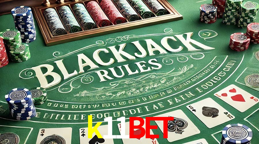 Secure Login k11bet