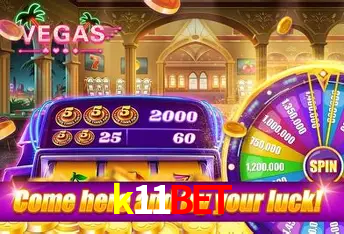 A Experiência Imersiva dos Cassinos Ao Vivo no k11bet