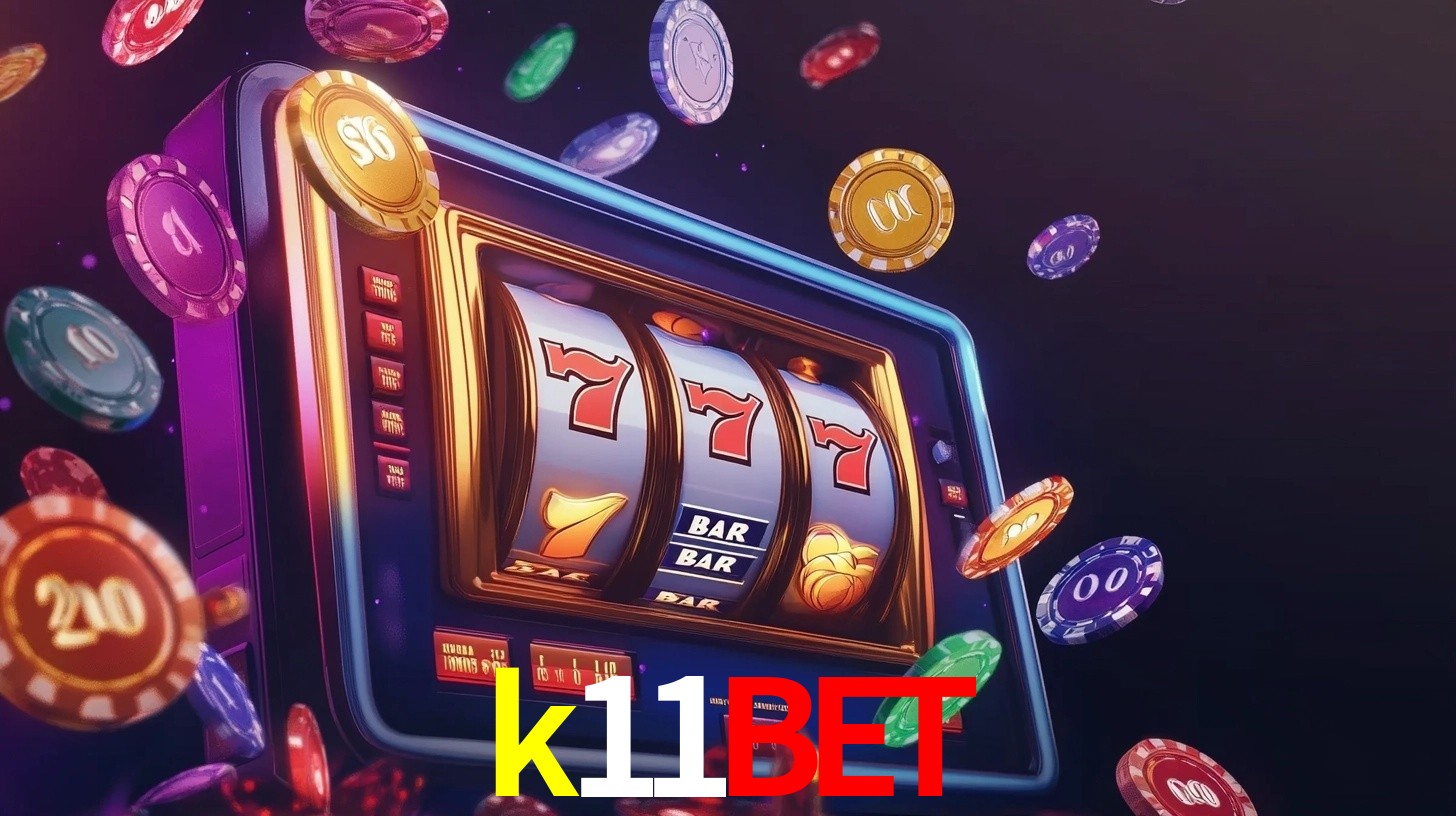 Daily Bonuses k11bet