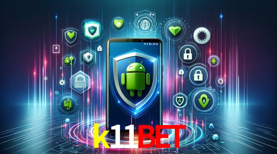 2FA Security k11bet