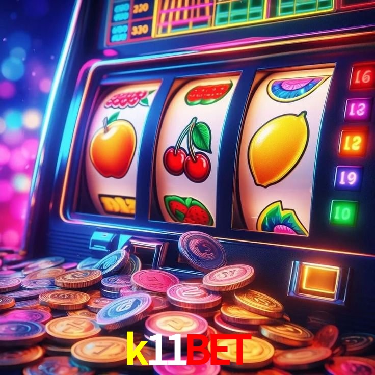 Apostas de Tênis k11bet