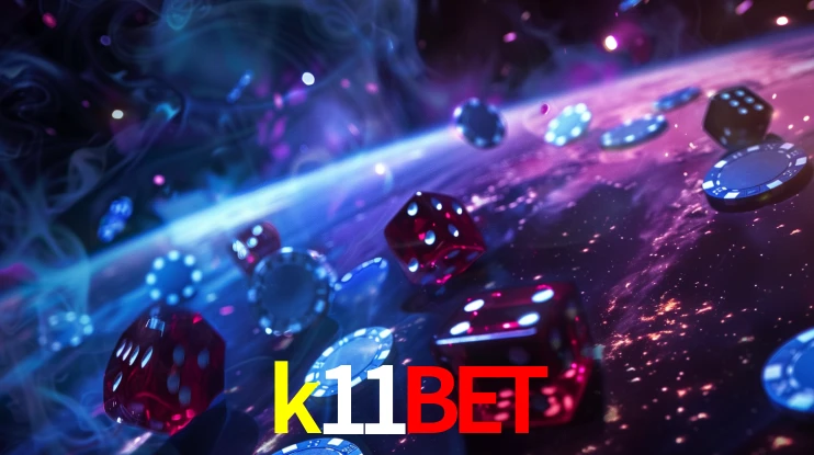 Quick Registration k11bet