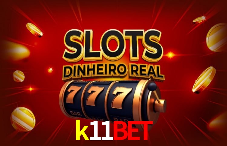 Especiais de Fim de Semana k11bet