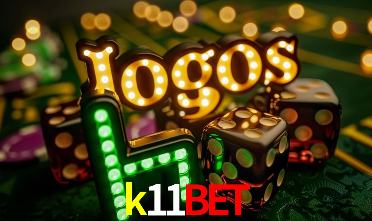Estatísticas do Jogo k11bet