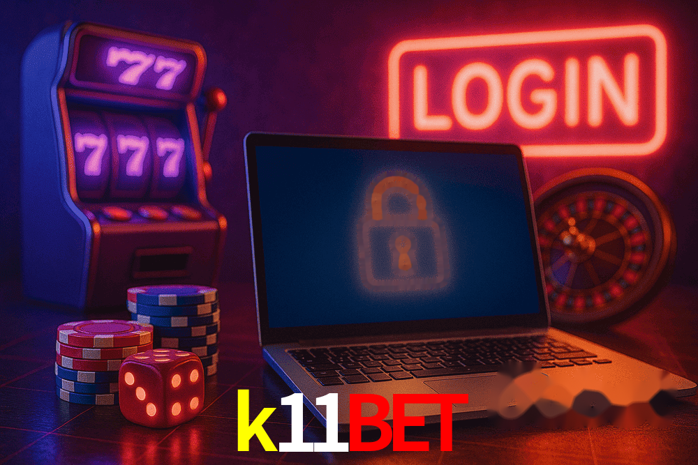 Estatísticas Esportivas k11bet