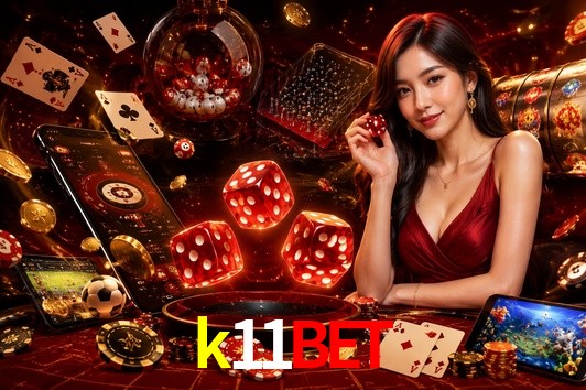 API Integration k11bet