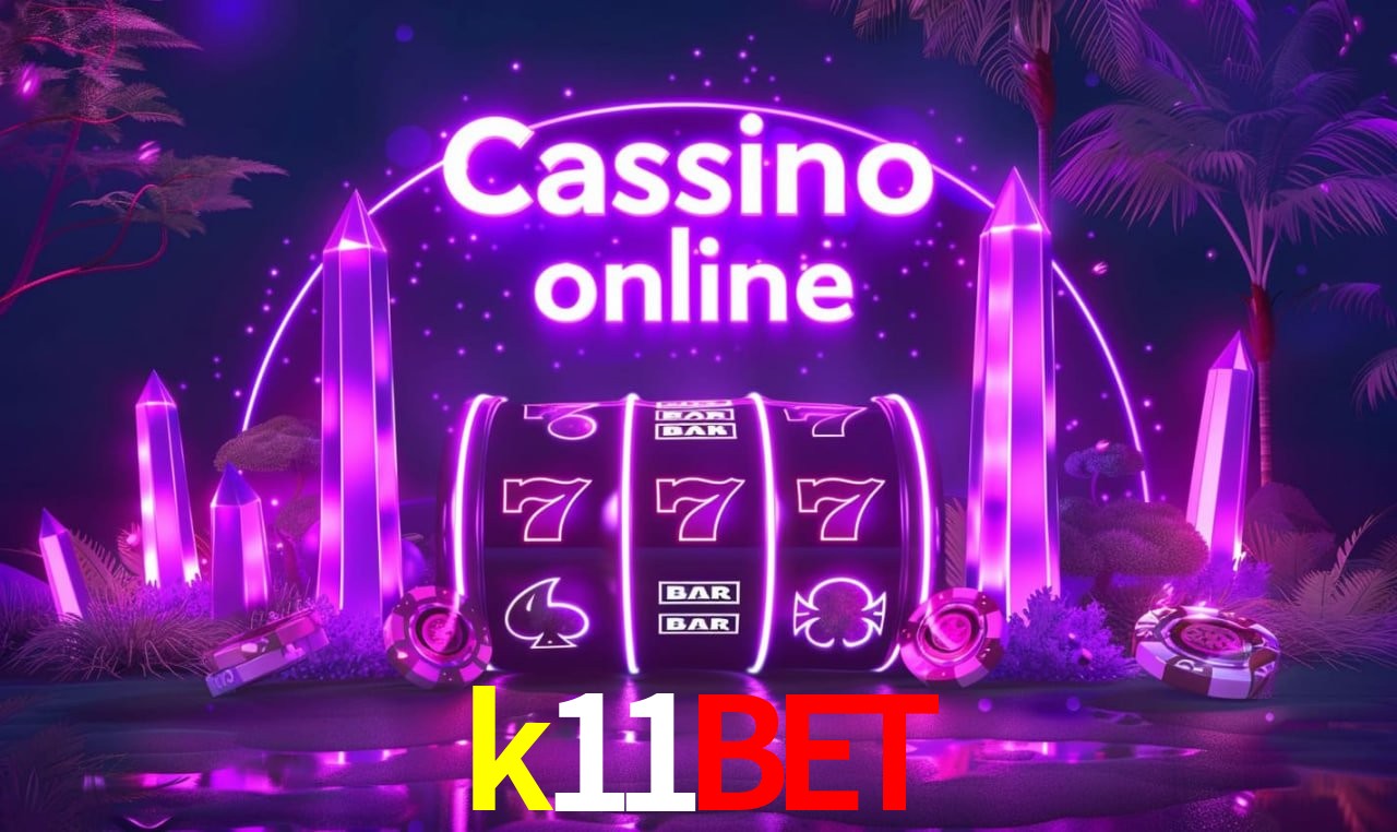 Segurança 2FA k11bet