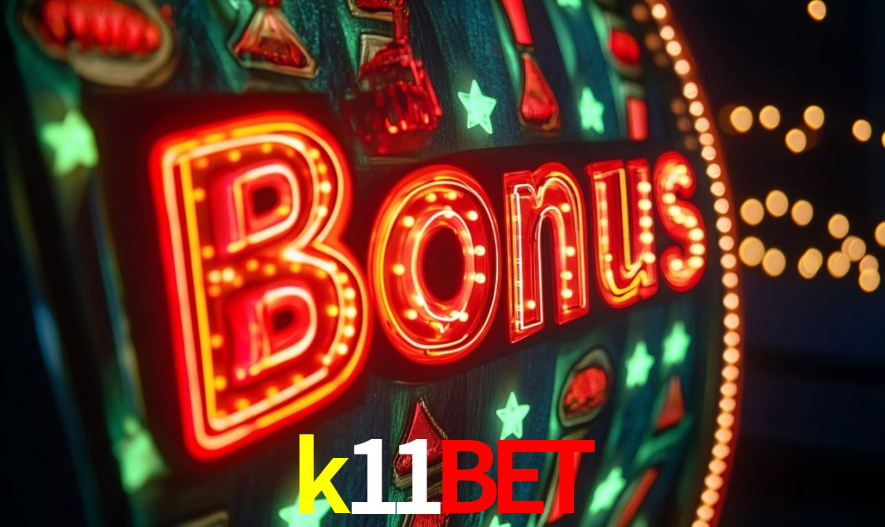 Interface Premium k11bet