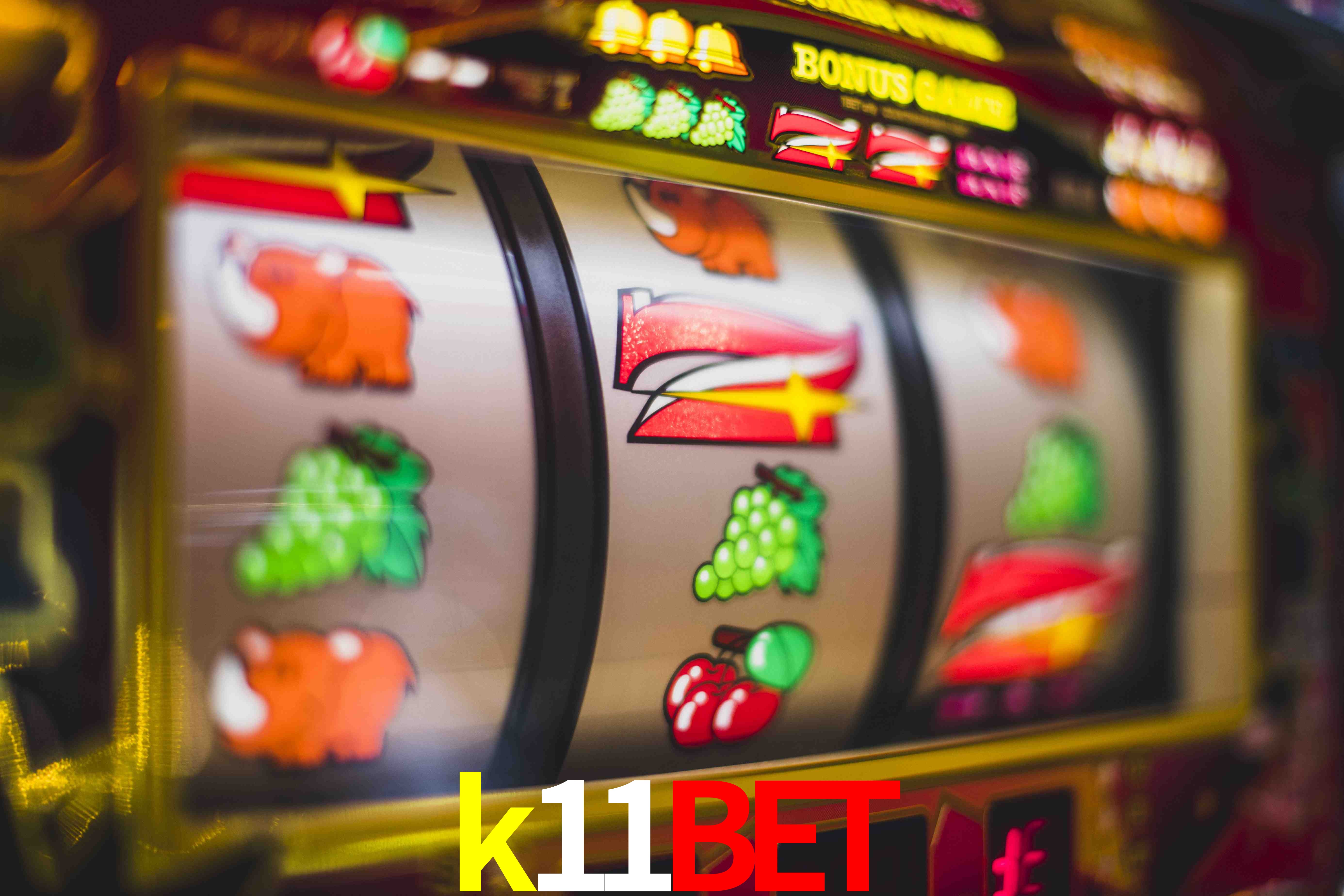 Spaceman Game k11bet
