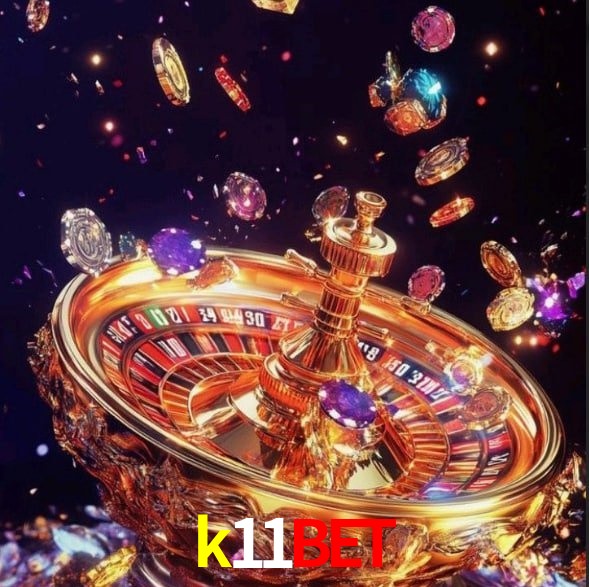 Sistemas de Segurança k11bet