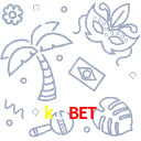 A Popularidade dos Caça-Níqueis no k11bet