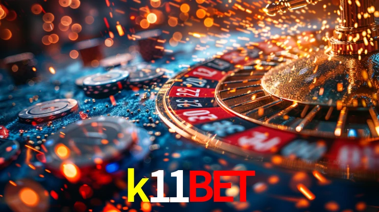 Platform Technology k11bet