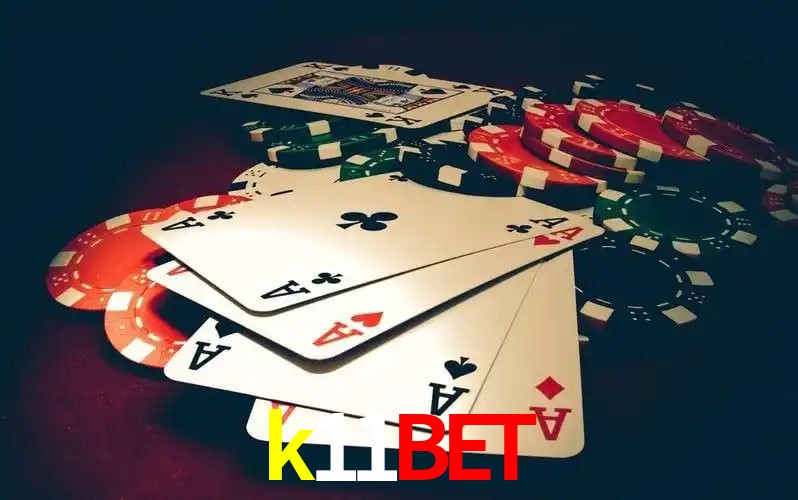 k11bet telegram