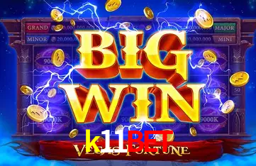 k11bet cassino online