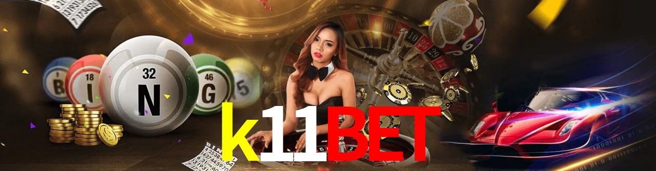 k11bet login