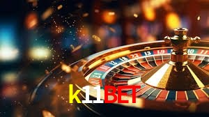 Promoções Sazonais k11bet