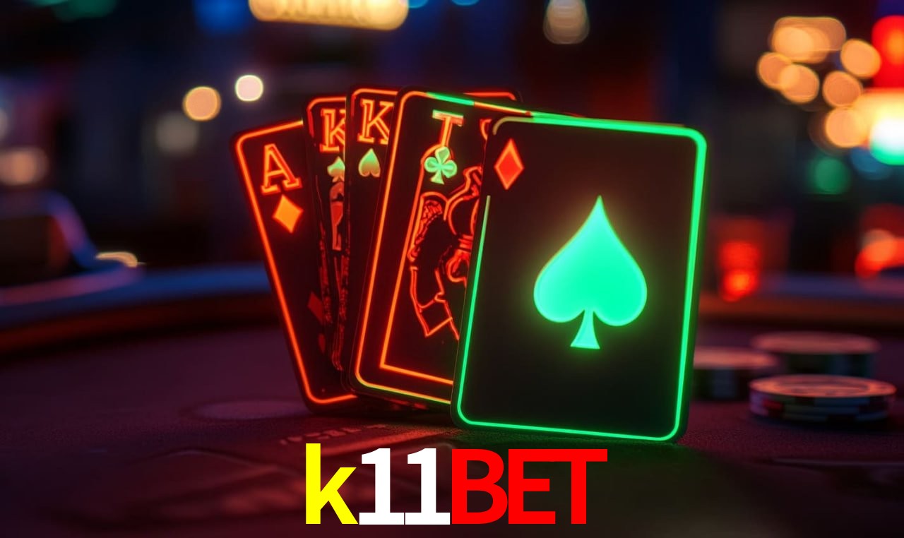 k11bet Win