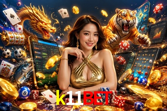 Account Benefits k11bet