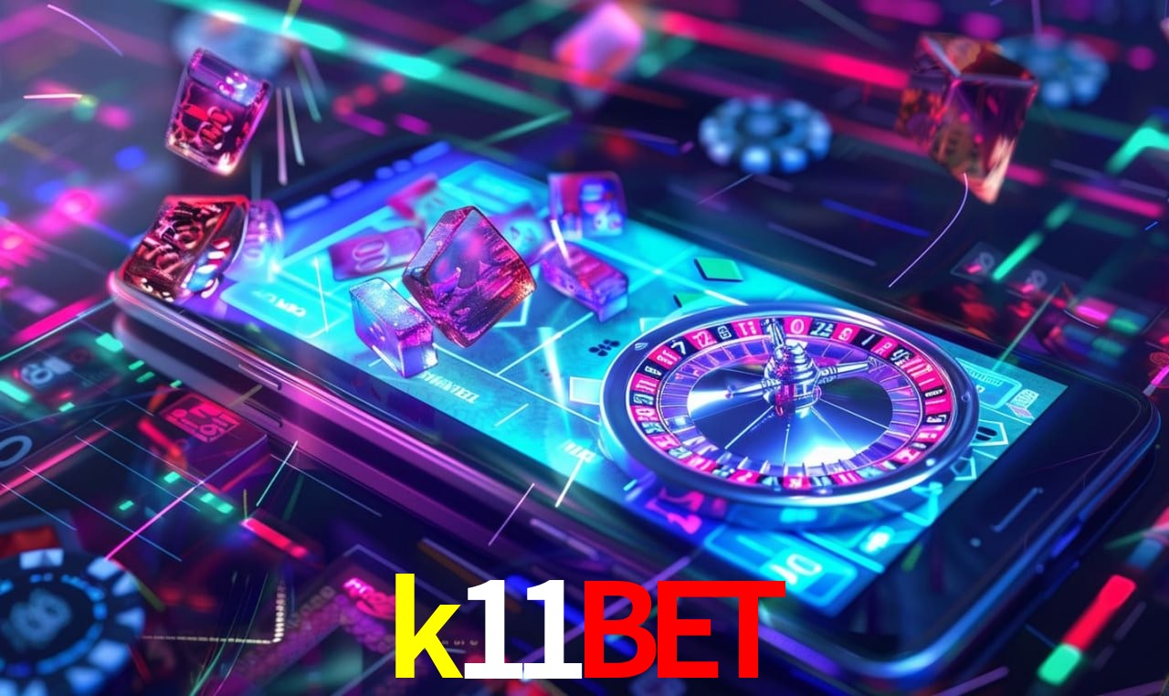 Apostas de Basquete k11bet