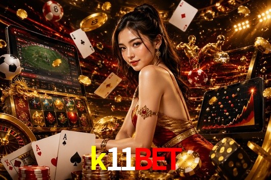 Security Systems k11bet