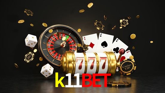 Aviator Game k11bet