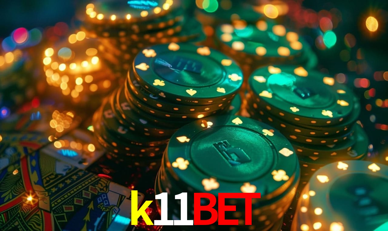 Jogo Spaceman k11bet
