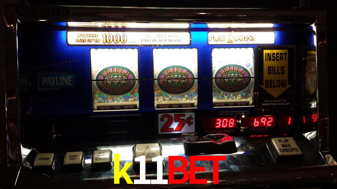 Crash Games Strategies k11bet