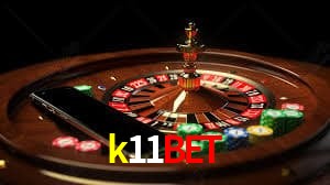 Crash Games Statistics k11bet