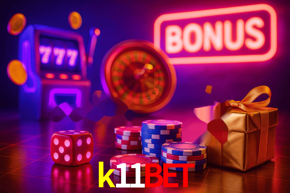 Descubra o Programa VIP da k11bet: Vantagens Exclusivas para Jogadores