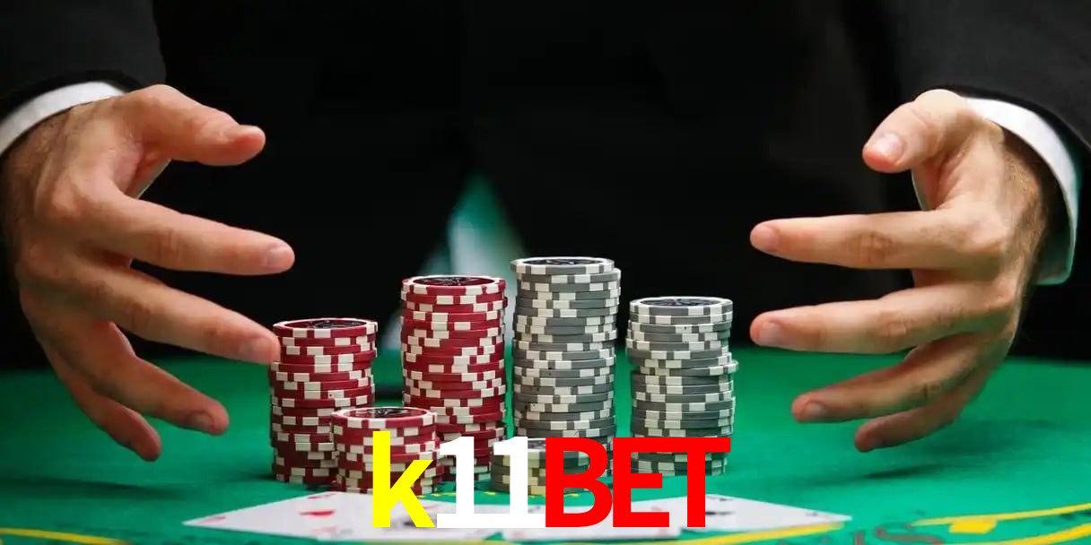 k11bet vip