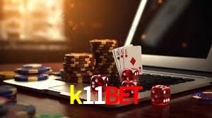 Jogo Aviator k11bet