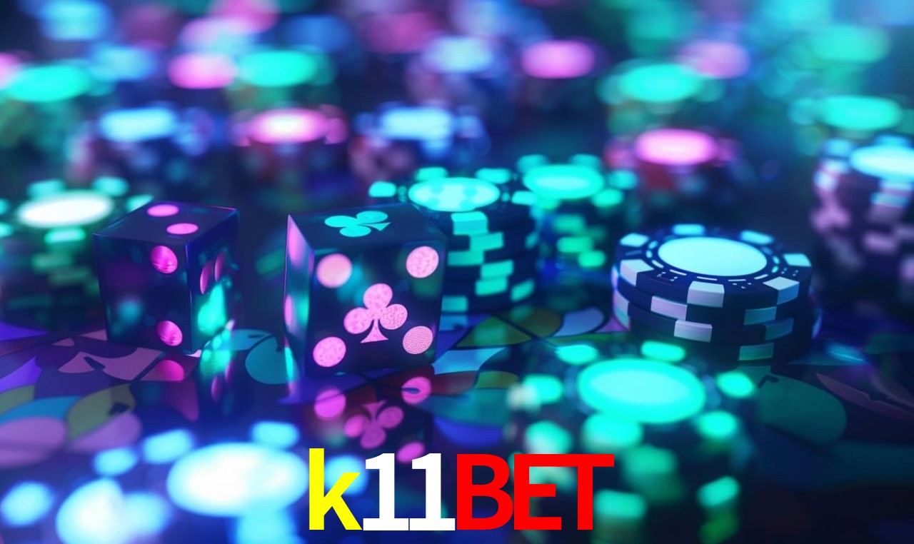Avaliações dos Jogadores k11bet