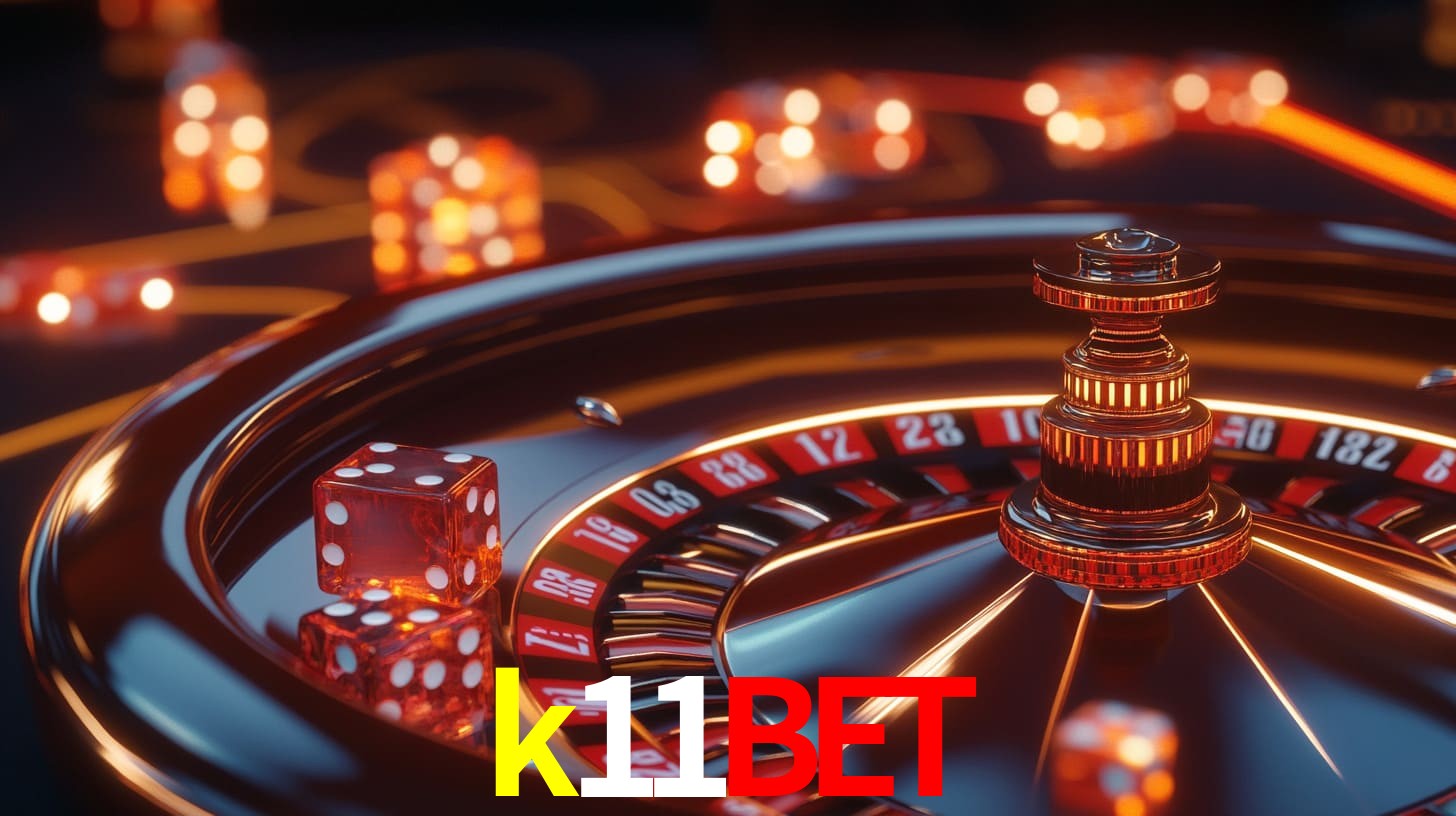 k11bet APP