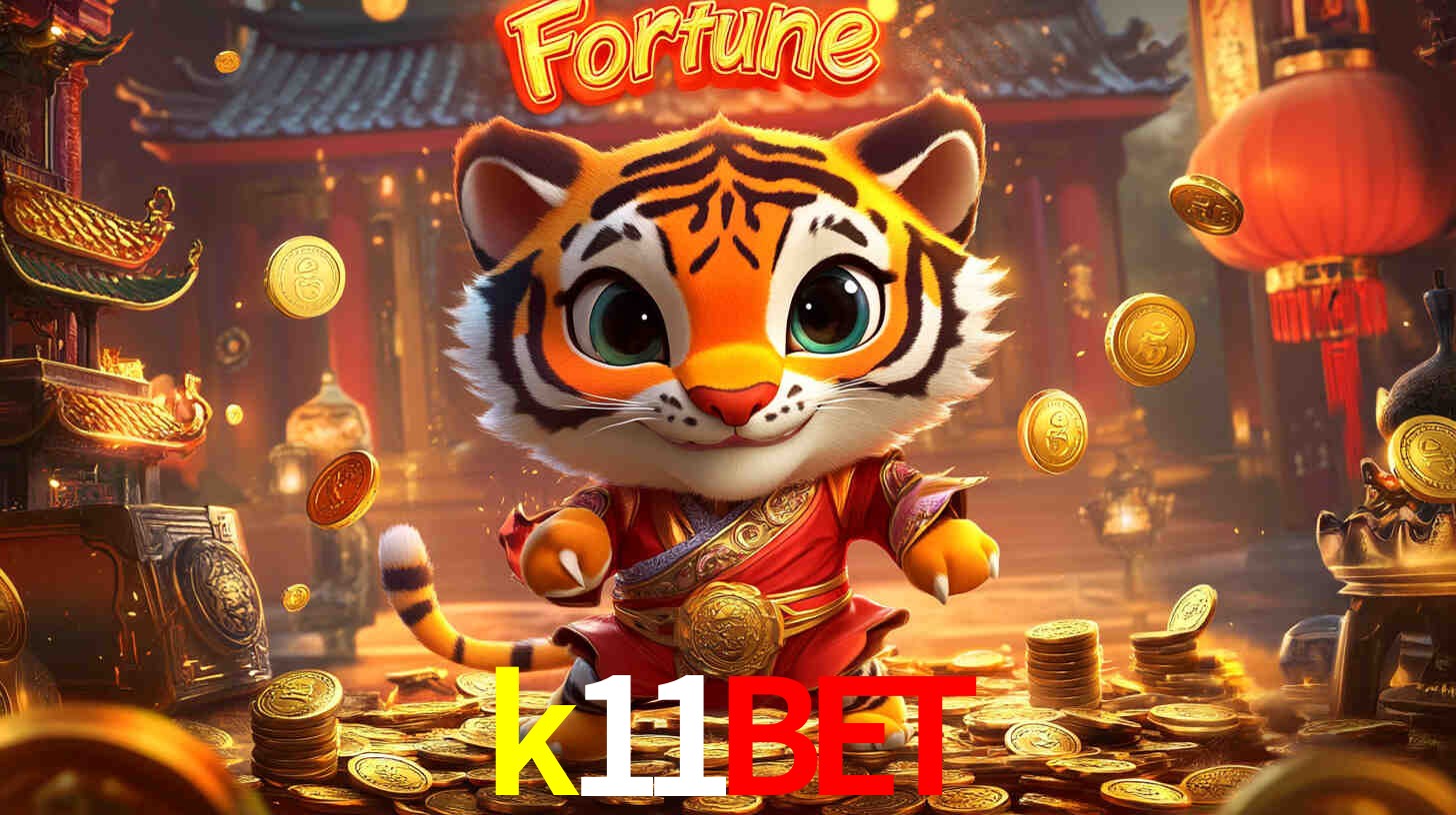 Estratégias Crash Games k11bet
