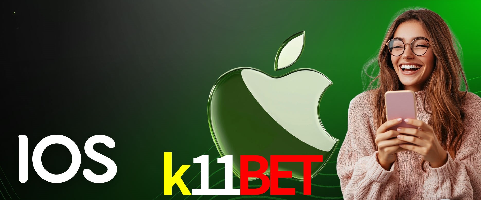 A Experiência Imersiva dos Cassinos Ao Vivo no k11bet