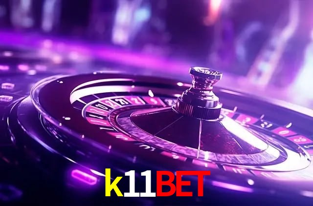Estratégias Crash Games k11bet