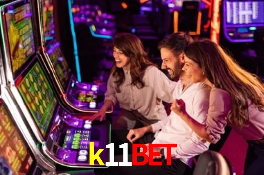 Jogo Spaceman k11bet