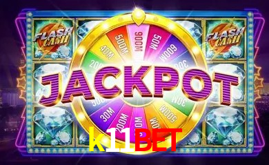 A Emoção da Loteria na k11bet: Uma Chance de Mudança de Vida