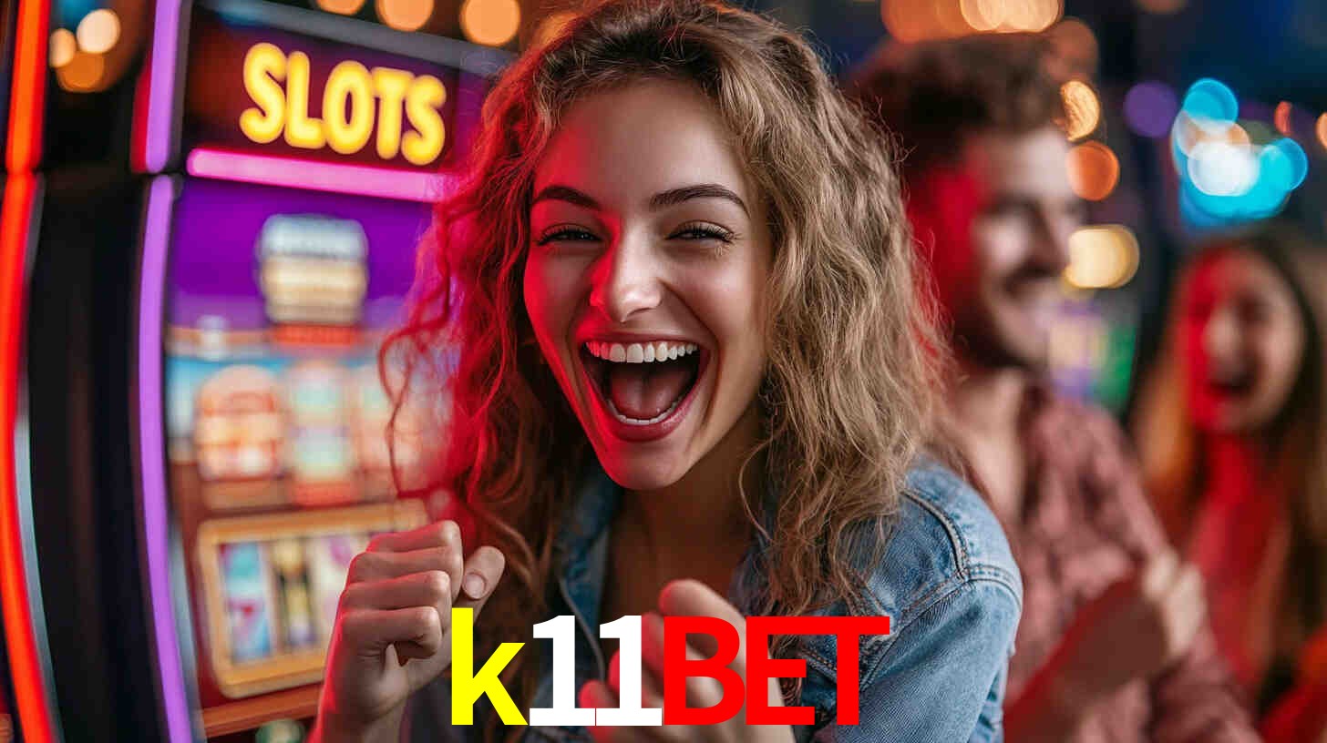 Apostas de Basquete k11bet