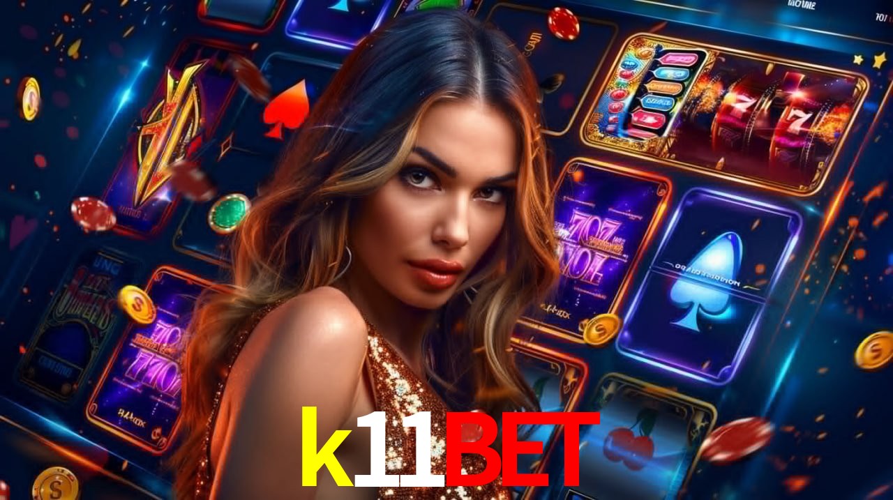Programa VIP k11bet