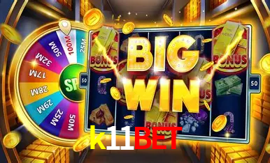 Descubra a Essência do k11bet: Nossa História e Compromissos
