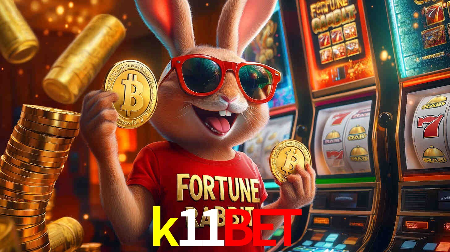 Estatísticas Crash Games k11bet